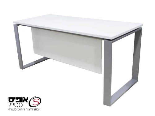 שולחן מחשב חלון במידות שונות