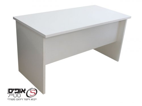 שולחן מחשב מטריקס