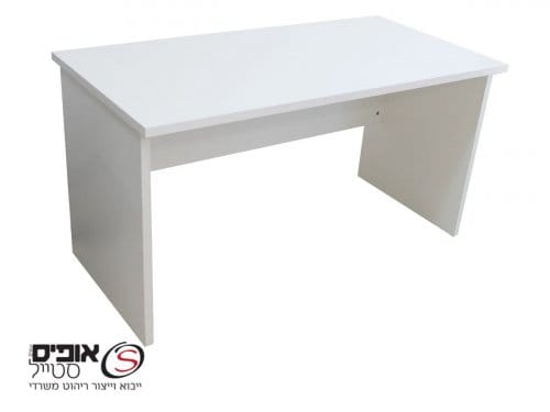 שולחן מחשב מטריקס