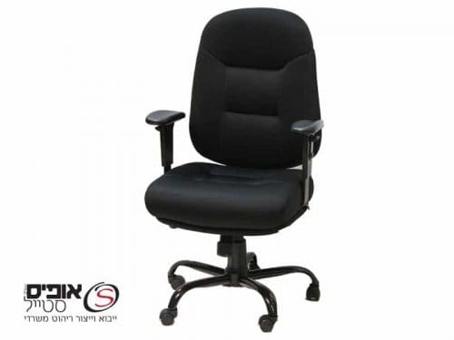 כסא מחשב ענת