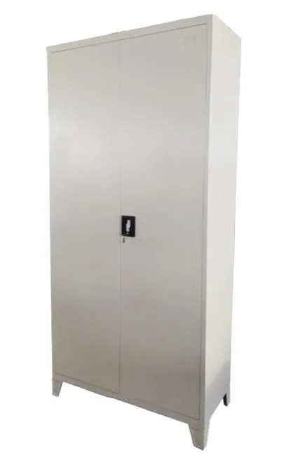 ארון משרדי ממתכת