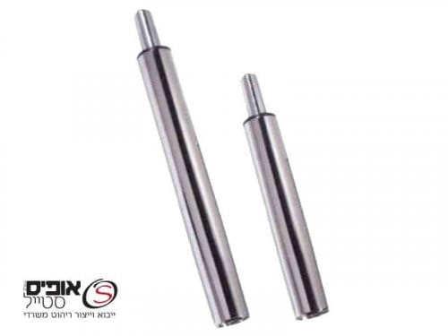 בוכנות לכסאות קופאי  ואו שרטט