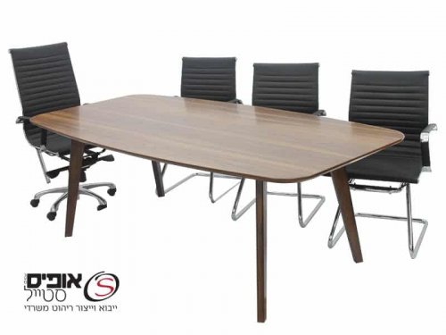 שולחן ישיבות