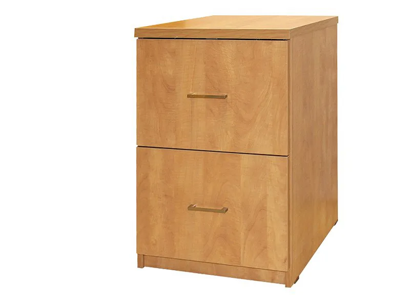 תיקייה תליה 2 קומות