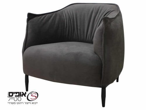 פינת המתנה מילאנו דו