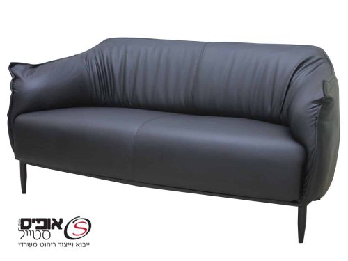 פינת המתנה מילאנו דו