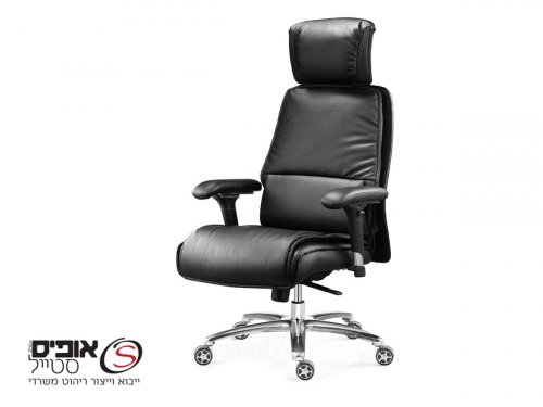 כסאות מנהלים