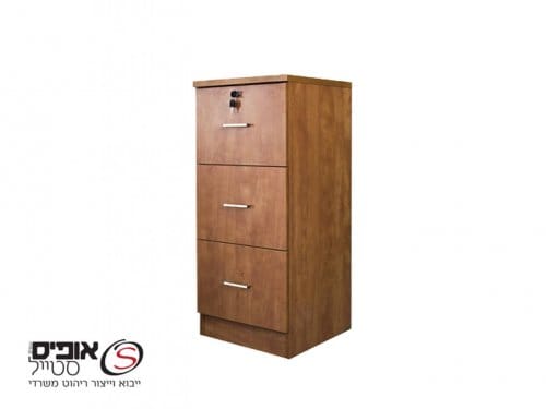 תיקייה 3 קומות