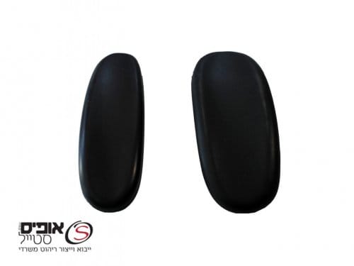 כרית לידית :PU