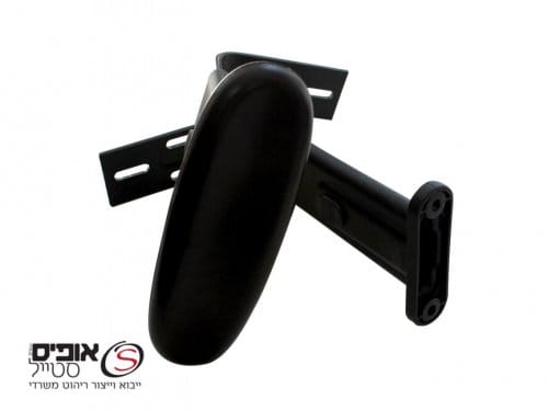 סט ידיות שלם לכיסא