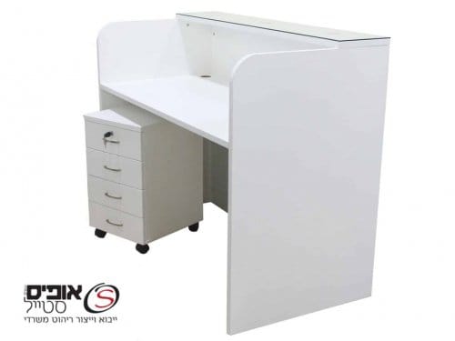 דלפק מדגם קלי