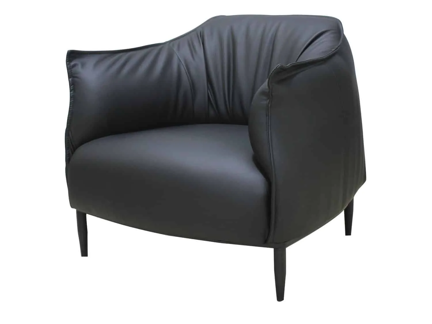 כורסת המתנה אורלי בודד