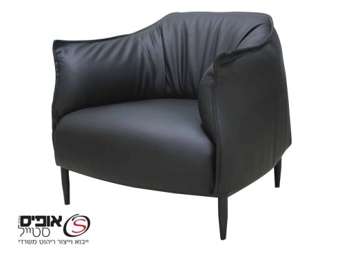 כורסת המתנה אורלי בודד