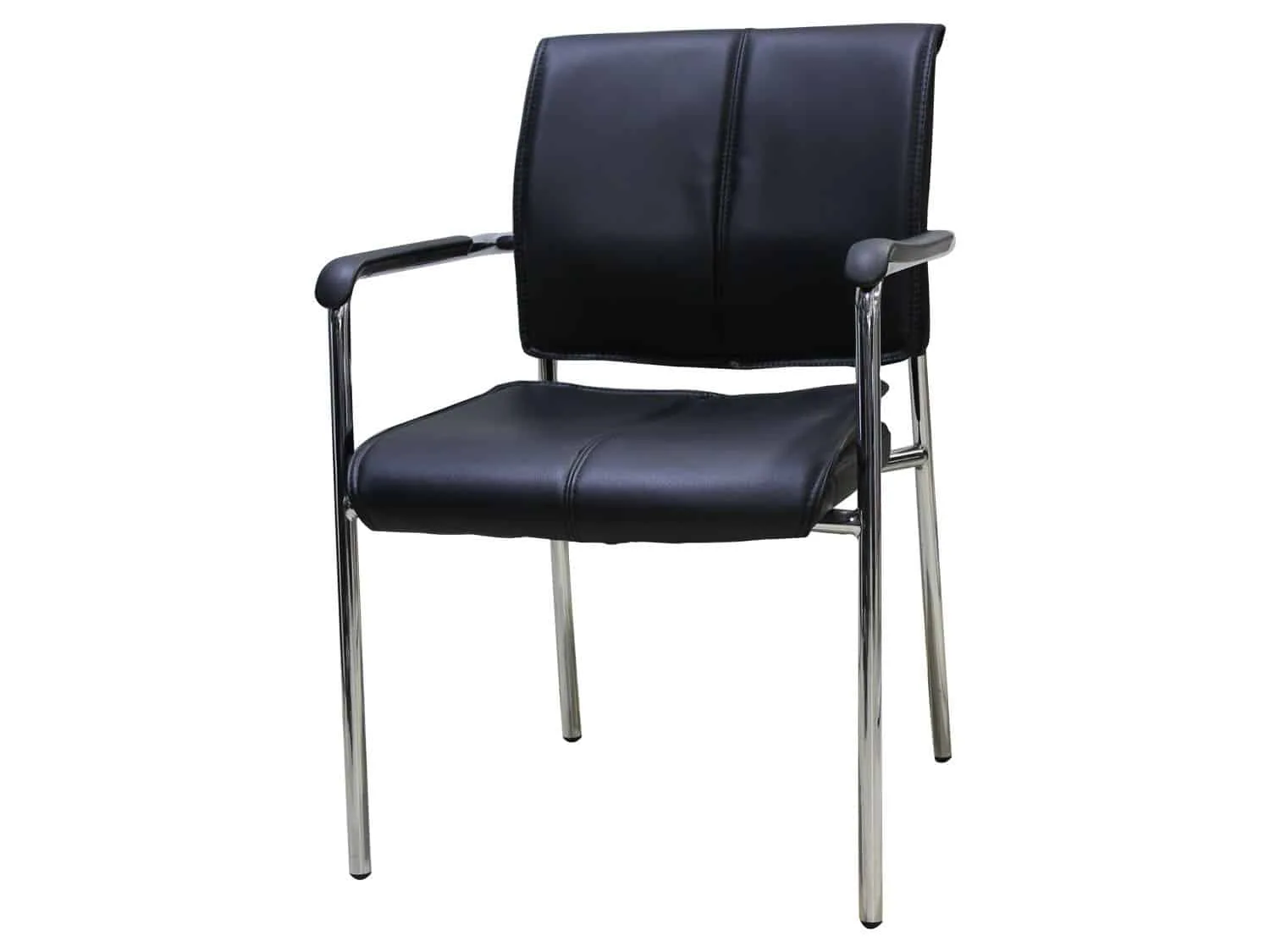 כסאות אורחים למשרד