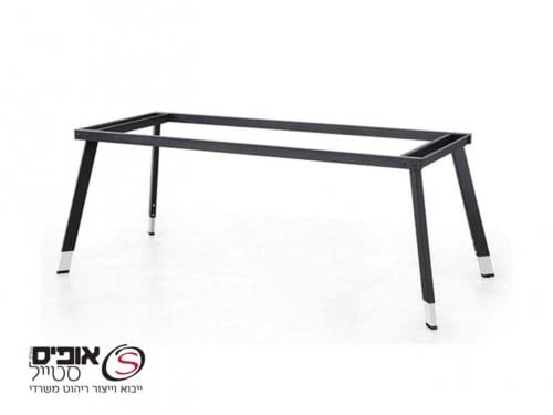 “רגל סטייל”