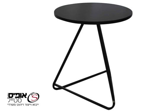 שולחן המתנה  דגם טוליפ