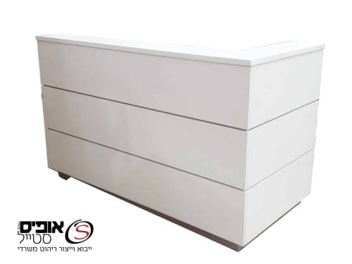 דלפק דגם הראל