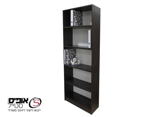 ארון אחסון דגם שירז עם מדף 28