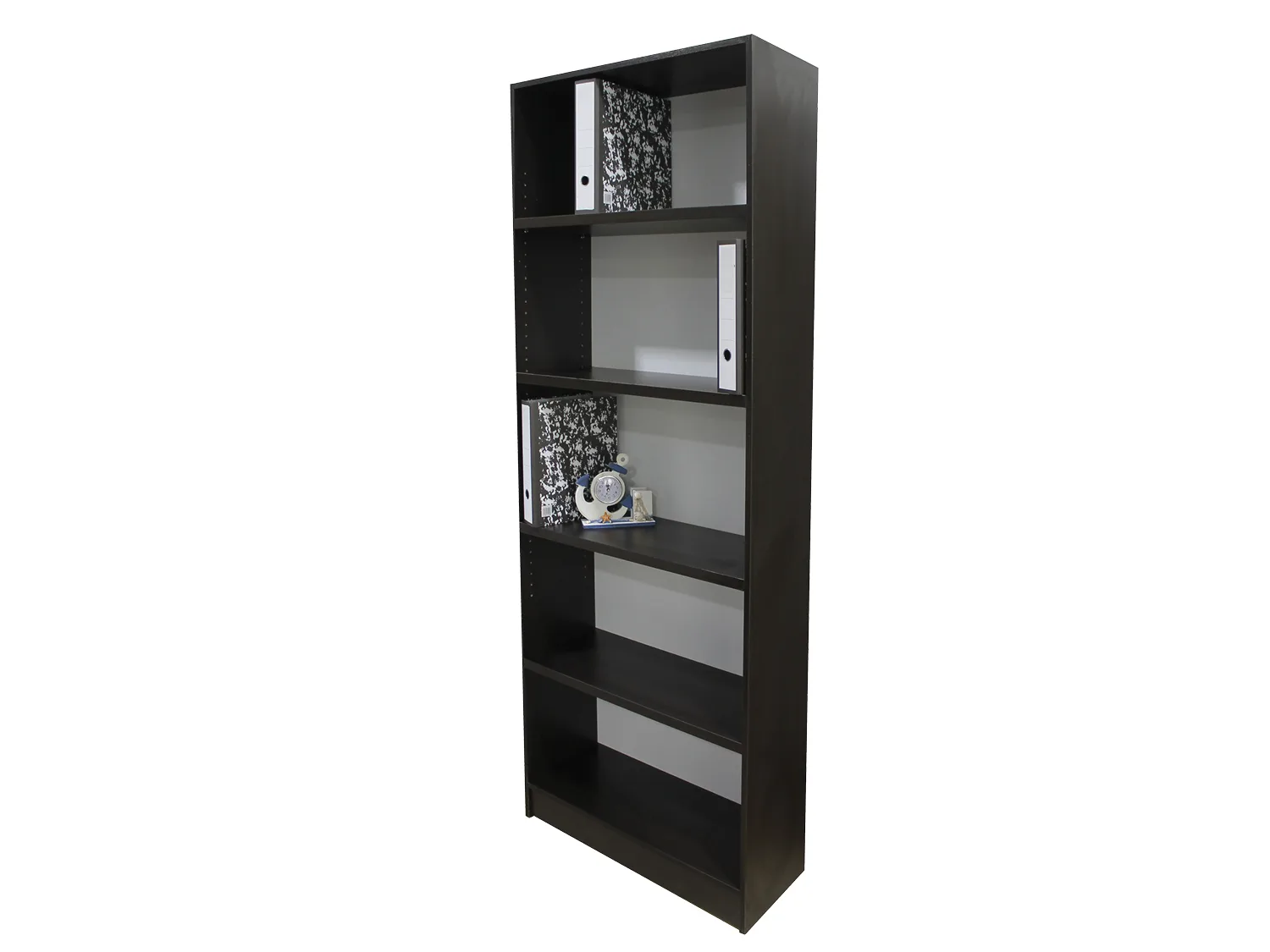 ארון כוננית אחסון דגם שירז עם מדף 28