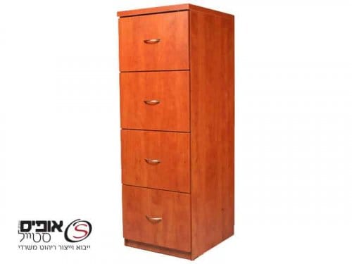 תיקייה 4 קומות