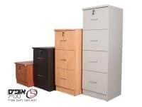 תיקייה 4 קומות