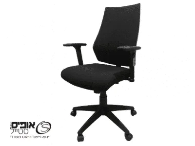 כסא מחשב מומלץ