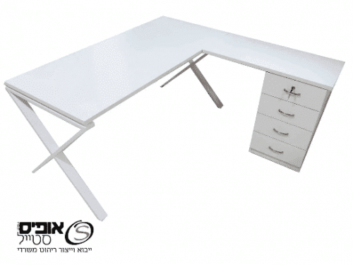 שולחן מחשב מומלץ