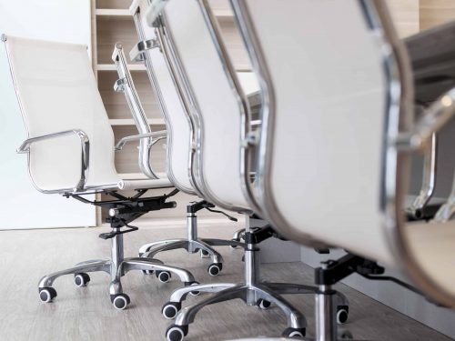 ריהוט משרדי איכותי