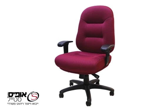 כסא מחשב ענת