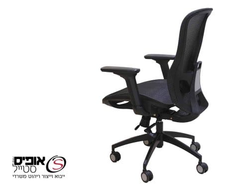 כסא מחשב דגם מטריקס