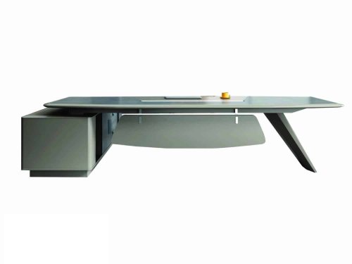 שולחן מנהל דגם מילאנו