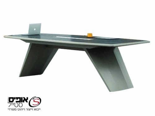 שולחן ישיבות דגם מילאנו