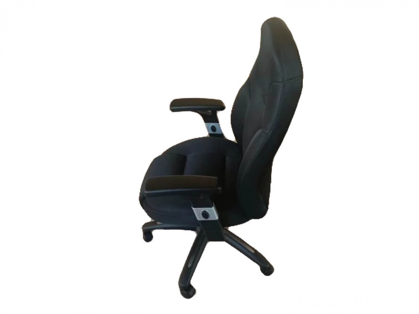 כיסא מחשב דגם פולי
