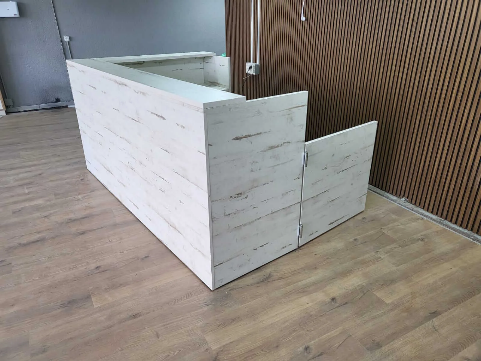 דלפק דגם תומר מהודר