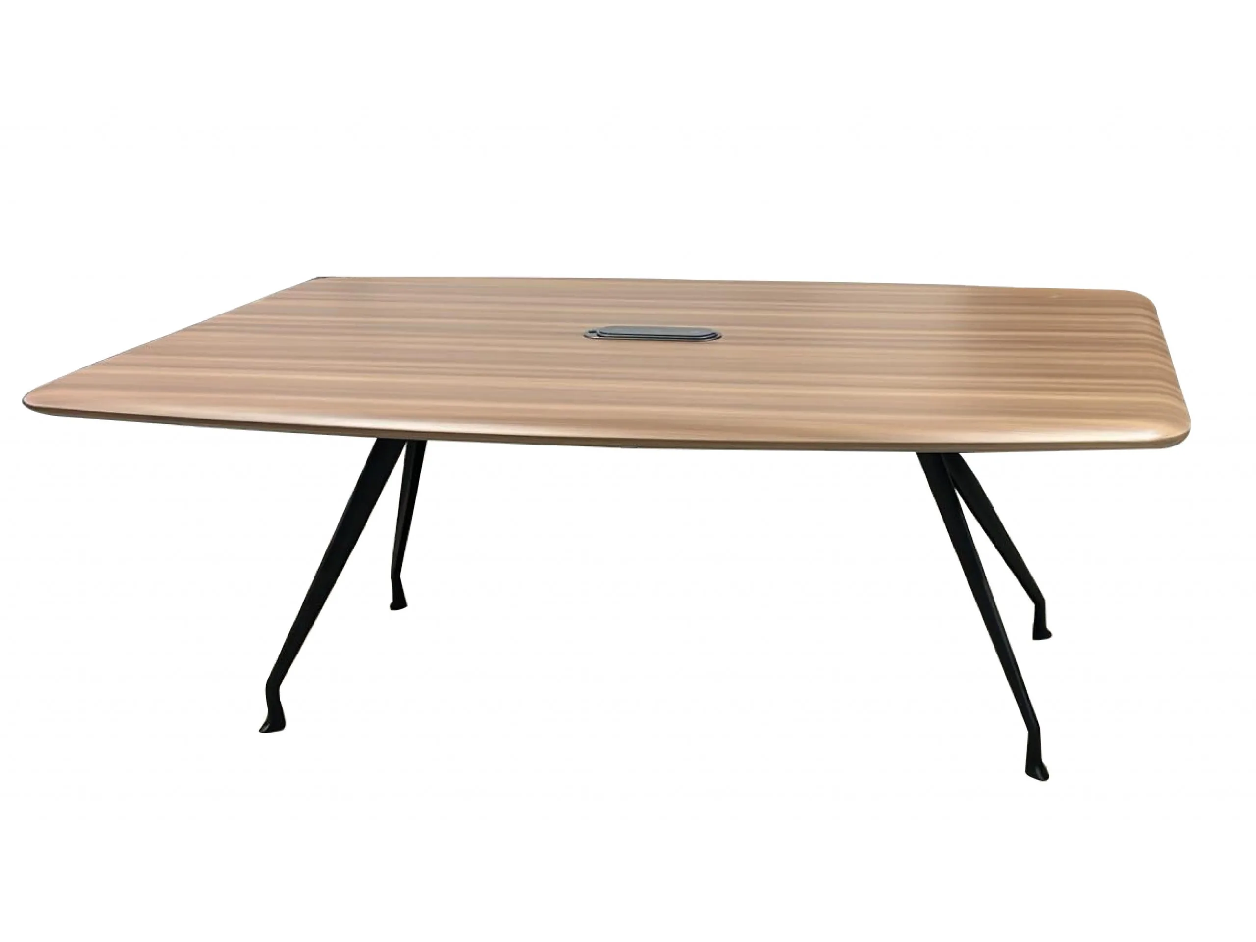 שולחן ישיבות דגם ניו יורק