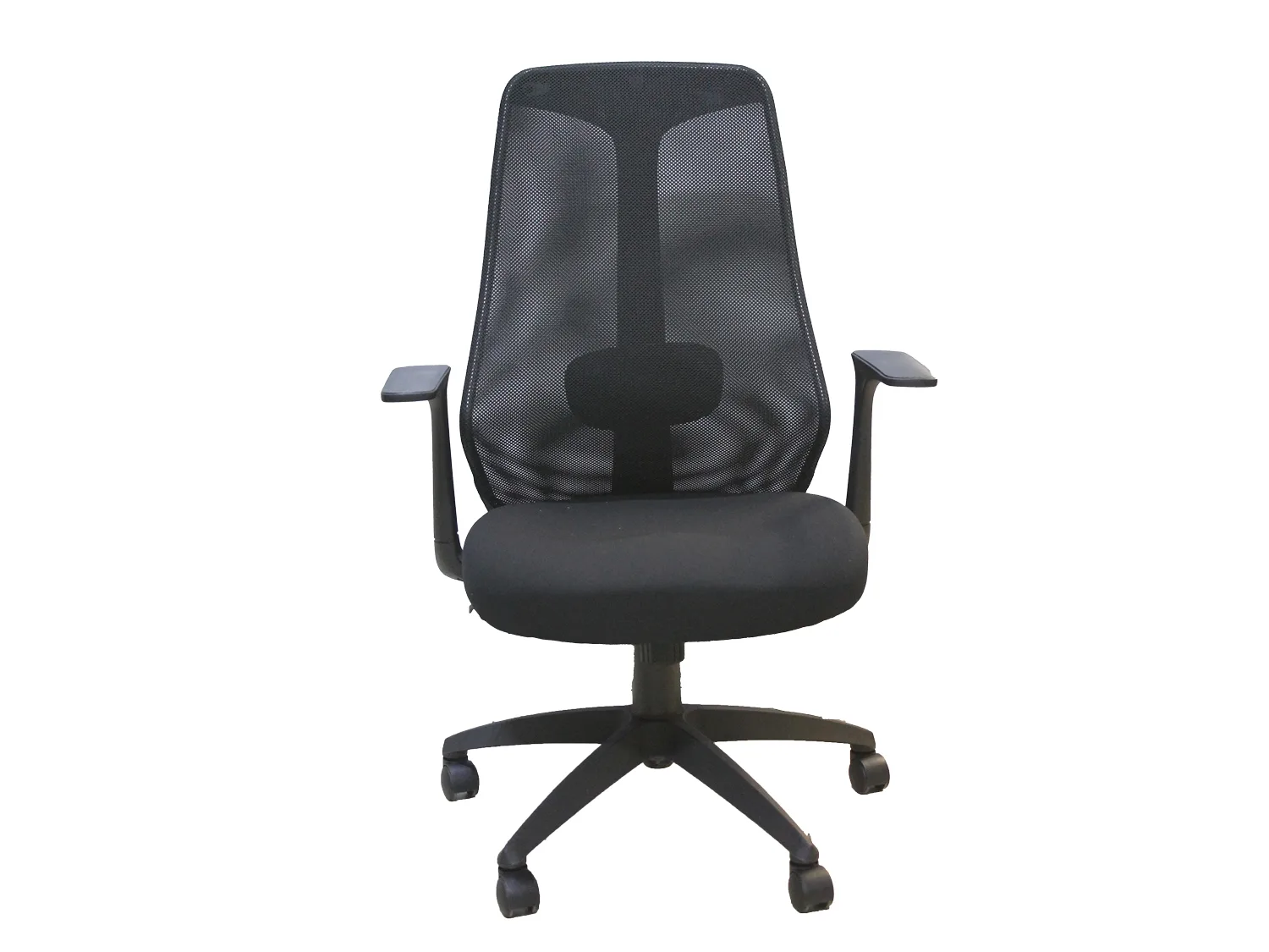 כסא מחשב דגם ברק