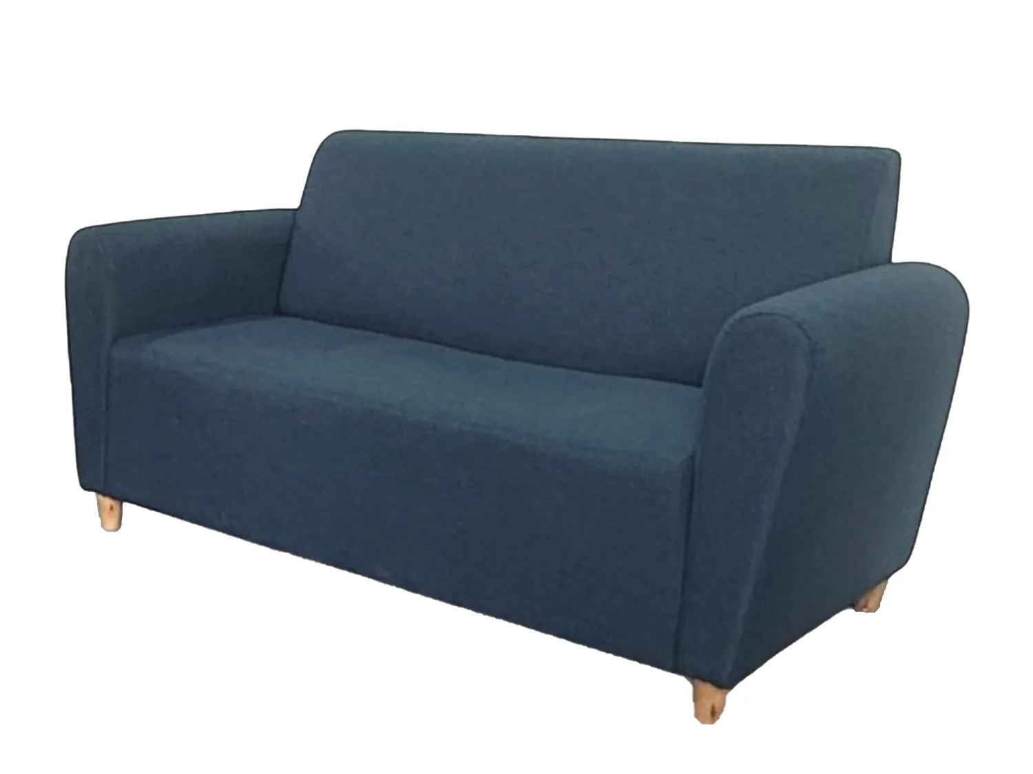 ספת המתנה דו מושבית דגם מורנו