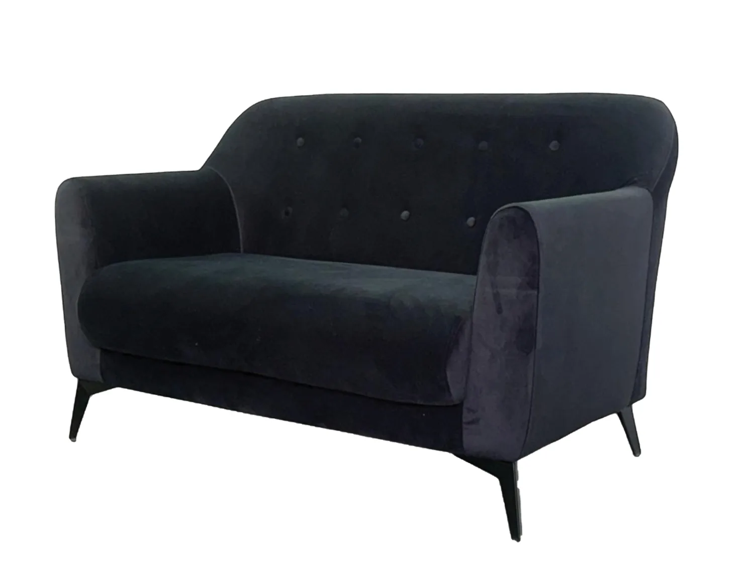 ספה דו מושבית דגם רמה