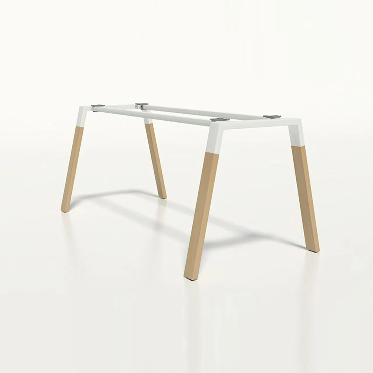 שולחן מחשב דגם קומו