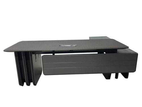 שולחן מנהל דגם לונדון בהיר (העתק)