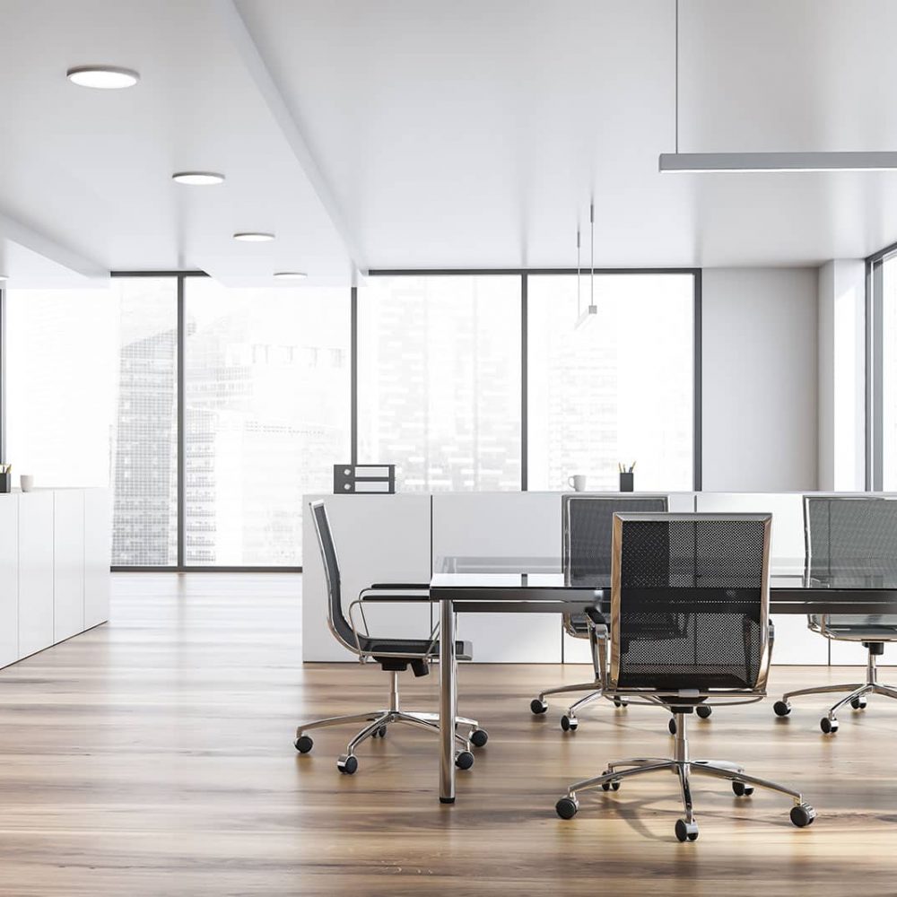 office3 office3