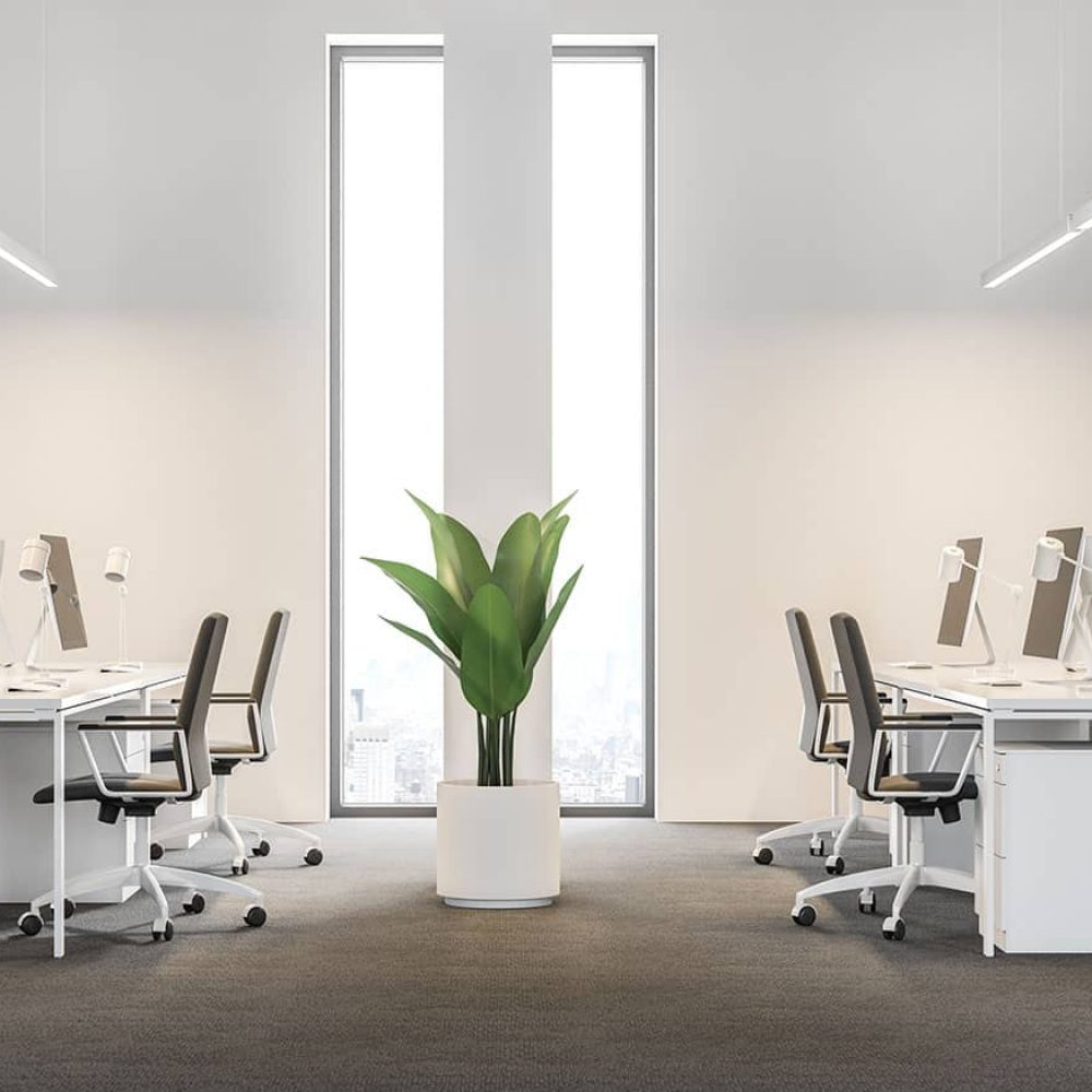 office4 office4